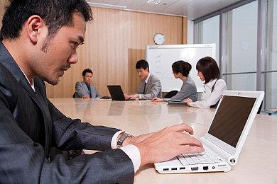 《宝可梦GO》全球下载量现已超过6.78亿次